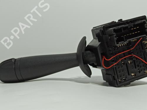 Steering column stalk DACIA SANDERO II 1.5 Blue dCi 95 (B8JL) | BP14448886I23