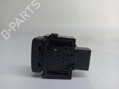 Switch NISSAN PATHFINDER III (R51) 2.5 dCi | BP11388189I30