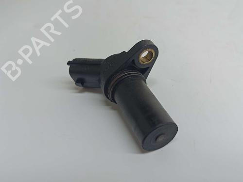 Elektronisk modul IVECO DAILY IV Van 35C13 V, 35C13 V/P, 35S13 V, 35S13 V/P | BP14539982M83