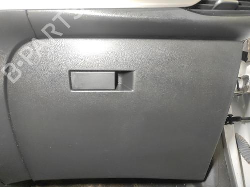 glove-box-opel-corsa-f-p2jo-2019-32389024 main image