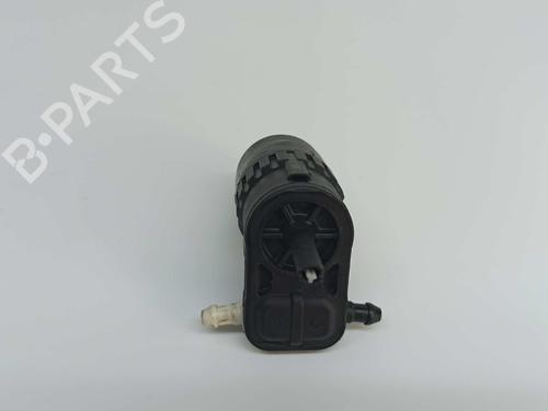 Washer pump FORD KA (RU8) 1.2 | BP14540348E24