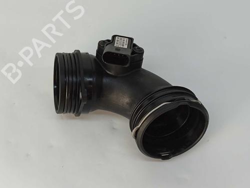 BP14543173M125 main image