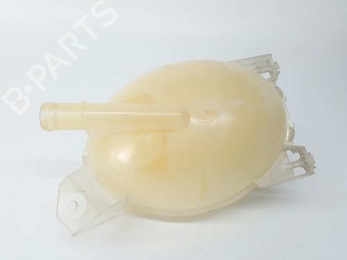 Expansion tank RENAULT CLIO IV (BH_) 1.5 dCi 90 | BP3355762C120 