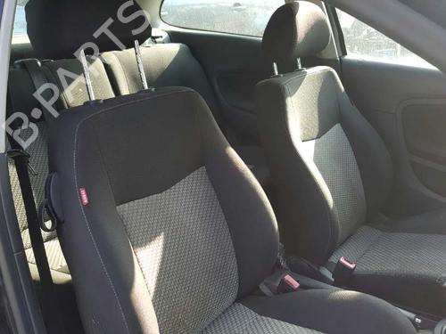 Engine mount SEAT IBIZA III (6L1) 1.9 TDI | BP10263664M89