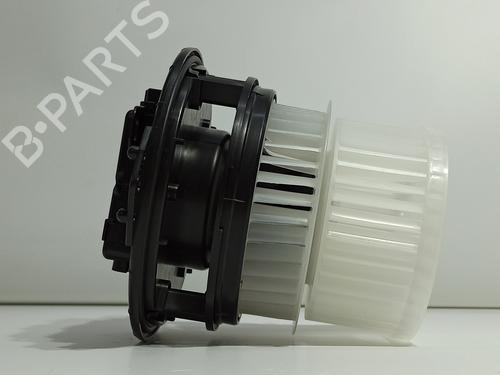 Heater blower motor TOYOTA COROLLA Hatchback (_E21_, _EA1_, _EH1_) 1.8 Hybrid (ZWE211) | BP20702665M62 