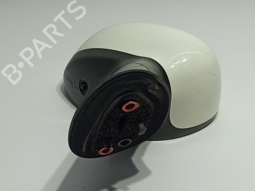 Right mirror FIAT 500 (312_)  | BP29470151C27 