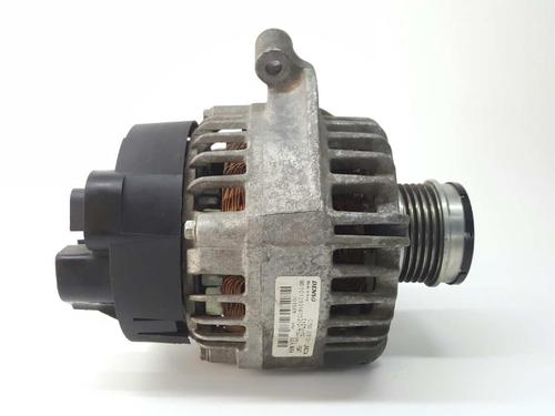 Alternator FIAT 500 (312_) 0.9 (312AXG1A, 312.AXG11) | BP3285494M7 