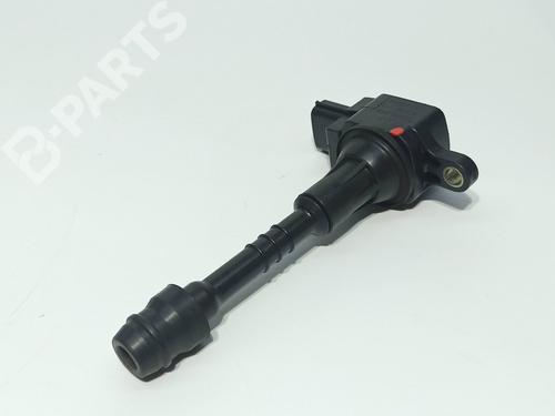 Used Ignition coil NISSAN ALMERA TINO (V10) 1.8 (120 hp) 11020829