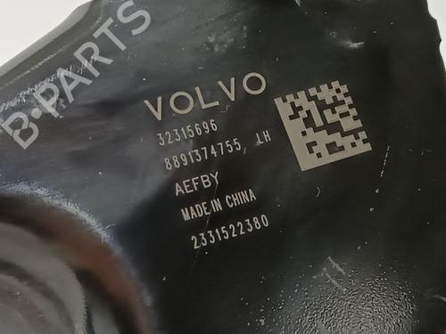 Left rear suspension arm VOLVO XC40 (536)  | BP26195210M14 