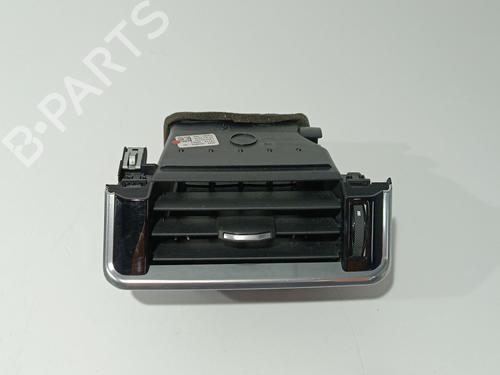 air-vent-land-rover-range-rover-velar-l560-2017-34445355 main image