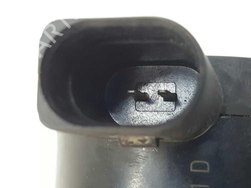 Electronic sensor VW TOUAREG (7LA, 7L6, 7L7) 5.0 V10 TDI | BP14536720M84