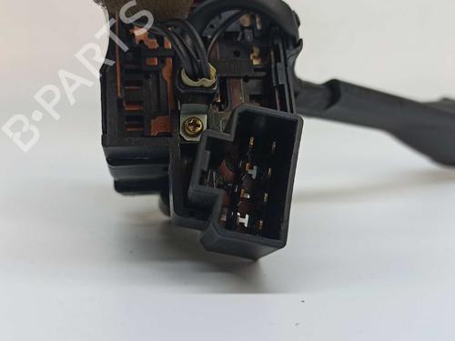 Steering column stalk NISSAN ALMERA I (N15) 2.0 D | BP6596717I23