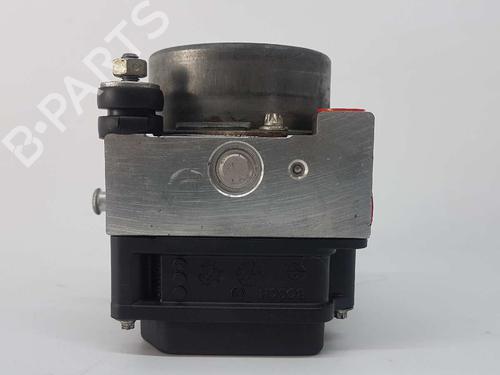 ABS pump FIAT GRANDE PUNTO (199_)  | BP6066192M43