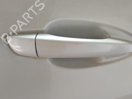 BP27489858C130 main image