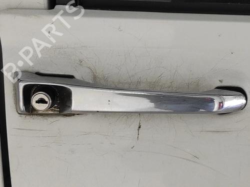 BP12319028C129 main image
