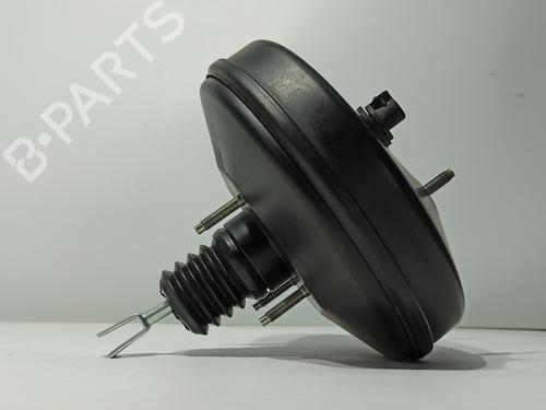 Servo brake FORD TRANSIT COURIER B460 MPV 1.5 EcoBlue | BP19054176M42