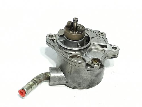 Vacuum pump MERCEDES-BENZ S-CLASS (W220, V220) S 320 CDI (220.026, 220.126) | BP13022576M80