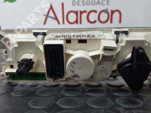 Climate control MINI MINI (R50, R53) One | BP2763520I5 