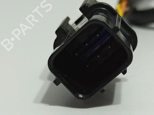 Camera KIA CARENS IV | BP37243371E14 - Image 3