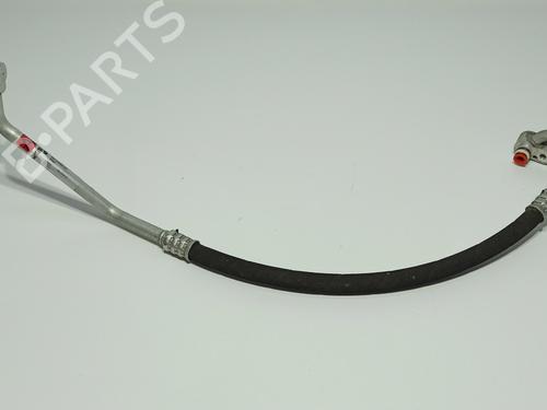 Used Other BMW 1 (F20) 116 d (116 hp) 24603536