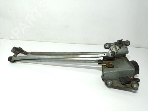 front-wiper-motor-peugeot-306-hatchback-7a-7c-n3-n5-1993-1994-1995-1996-1997-1998-1999-2000-2001-2002-2003-31828931 main image