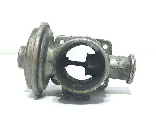 Egr BMW 3 (E46) 320 d | BP12198679M69
