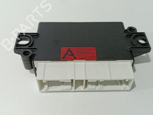Elektronische module PEUGEOT 508 II (FB_, FH_, F3_) 1.5 BlueHDI 130 (FBYHZJ, FBYHZR) | BP19253108M83 
