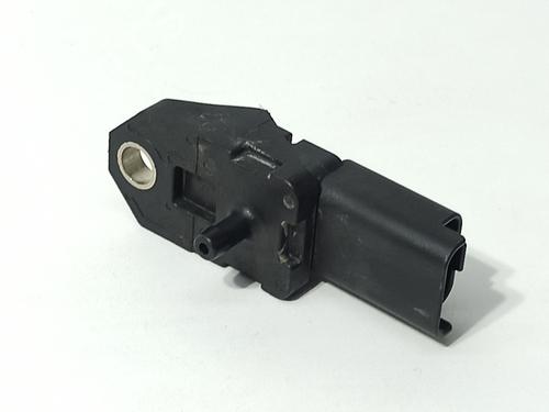 Elektronisk sensor PEUGEOT 208 I (CA_, CC_) 1.4 HDi (68 hp) 27689126
