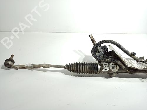 Steering rack CITROËN C4 Picasso II 1.6 BlueHDi 120 | BP9427559M22 - Image 5