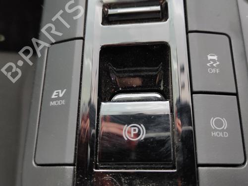 BP26702056I30 main image