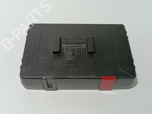 Electronic module SMART FORFOUR Hatchback (453) electric drive (453.091) | BP17761923M83