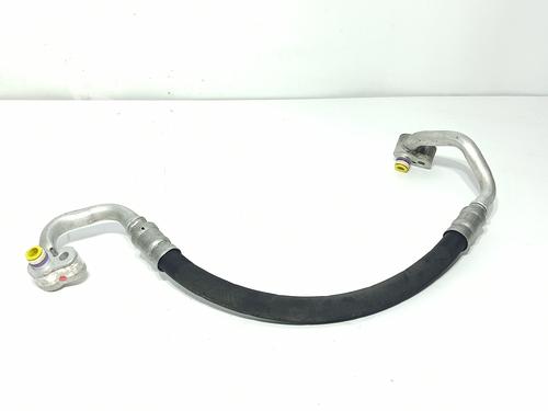 Tuyau de climatisation VW GOLF V (1K1) 1.9 TDI (105 hp) 19490843