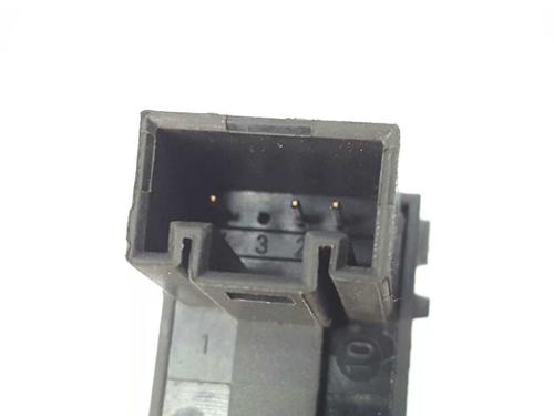 Right rear window switch VW TOUAREG (7LA, 7L6, 7L7) 3.0 V6 TDI | BP2732842I28 