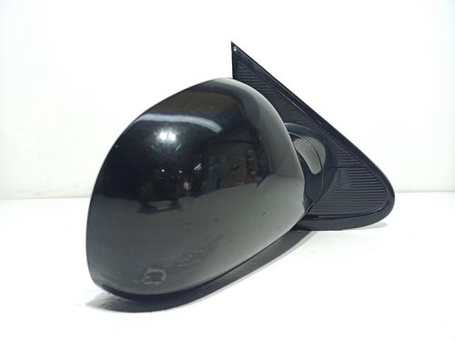 Right mirror CHRYSLER VOYAGER / GRAND VOYAGER IV (RG) 2.8 CRD | BP19479261C27 