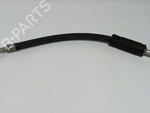 Other HONDA CR-Z (ZF) 1.5 IMA (ZF1) 80311SZTG01 | 80311-SZT-G01