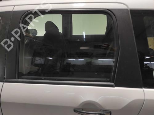 rear-left-door-window-citroen-c3-picasso-sh_-16-hdi-90-2008-10265573 main image