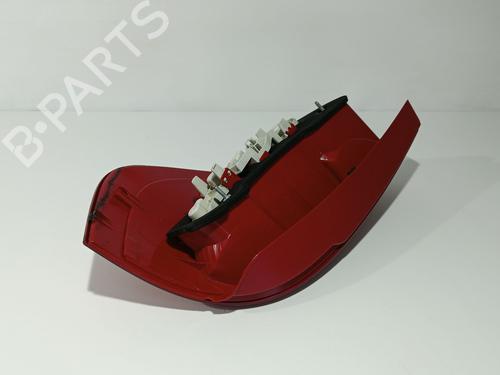 Left taillight MERCEDES-BENZ A-CLASS (W169) A 180 CDI (169.007, 169.307) | BP36696594C34 - Image 5