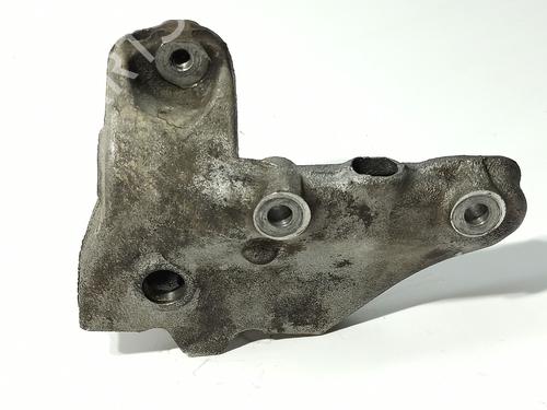 Gearbox mount VW GOLF V (1K1) 1.9 TDI | BP34693714M88 - Image 2