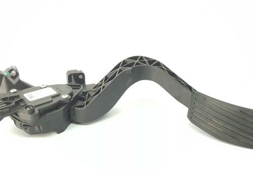 Pedal PEUGEOT BIPPER (AA_) 1.3 HDi 75 | BP11386059I4
