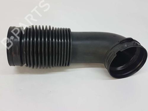 Used Pipe MERCEDES-BENZ GLA-CLASS (X156) GLA 200 CDI / d (156.908) (136 hp) 14542490