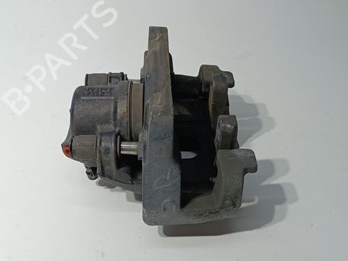 Right front brake caliper BMW X4 (F26) xDrive 20 d | BP17485253M104
