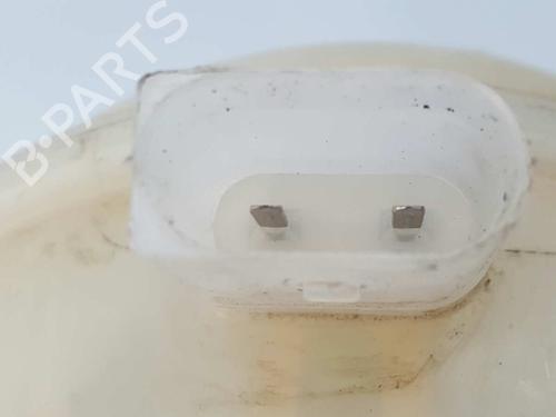 Expansion tank VW PASSAT B6 (3C2)  | BP3293059C120