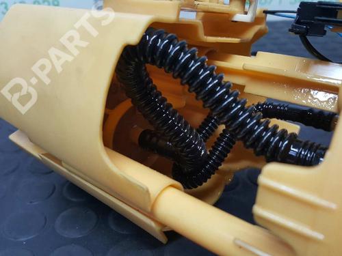 Fuel pump CITROËN C5 II (RC_) 1.6 HDi (RC8HZB) | BP2756721M76 