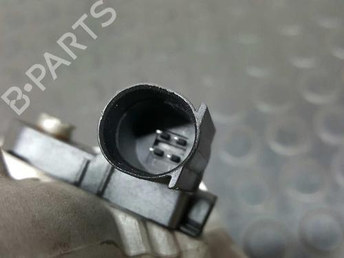 Brake master cylinder VW GOLF VI (5K1) 1.6 TDI | BP2729495M77