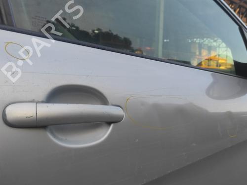 Right front door SEAT TOLEDO III (5P2)  | BP16768648C3