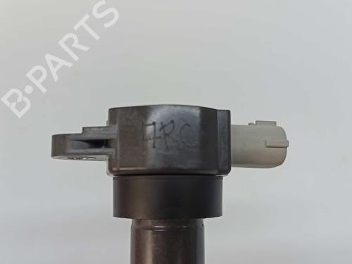 Ignition coil MITSUBISHI ASX (GA_W_) 1.6 MIVEC (GA1W) | BP7809804M94