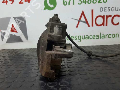 Right front brake caliper MINI MINI (R50, R53) Cooper | BP11541946M104