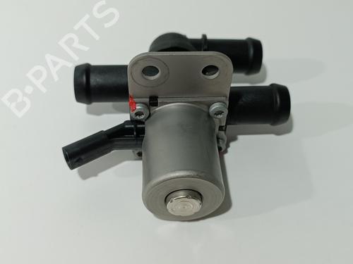 Electronic sensor VOLVO XC40 (536)  | BP26161911M84 