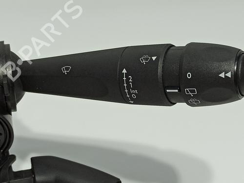 Switch CITROËN BERLINGO Box Body/MPV (K9) 1.5 BlueHDi 100 | BP16674403I30