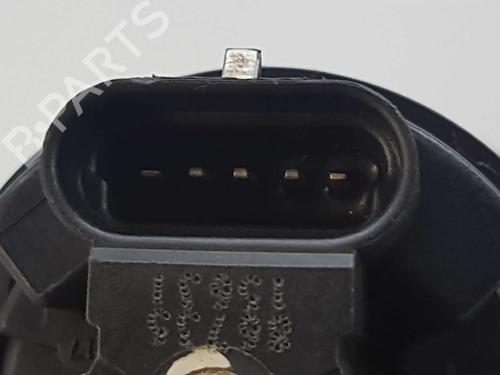 Egr DAEWOO KALOS (KLAS) 1.4 | BP9842618M69